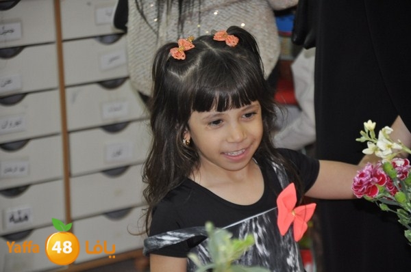 joma rawda 0319 (21).JPG